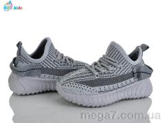 Кроссовки, BBT оптом BBT  F780-1-3