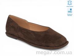 Балетки, Allshoes оптом Allshoes 211098