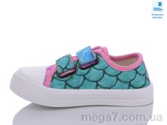 Кеды, Prime-Opt оптом Weestep R107850557-WS