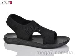 Босоножки, Aba оптом Red Sun GL04-1