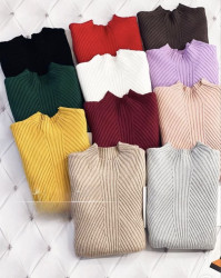 Гольфи жіночі оптом