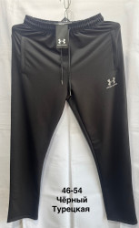 Спортивные штаны мужские оптом 27986401 234-45