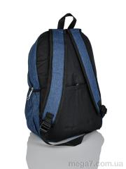 Рюкзак, Red Hat оптом RED HAT Y3324-3 blue