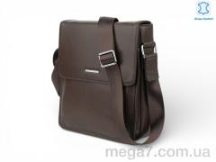 Сумка, Allshoes оптом 213375