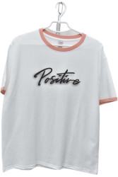 Футболки жіночі БАТАЛ оптом