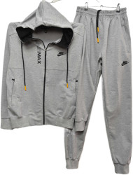 Спортивні костюми чоловічі оптом