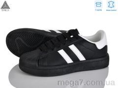 Кроссовки, STILLI Group оптом BK10-3 шкіра