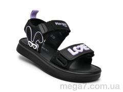 Босоножки, TOM.M оптом A1705A