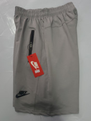 Шорти чоловічі оптом