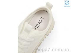 Кроссовки, Allshoes оптом 182571