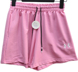 Шорты женские оптом 90832714 0116-320