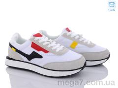 Кроссовки, Svit оптом 7761-4