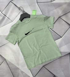 Футболки мужские оптом 51342789 58-35