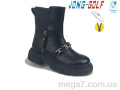 Ботинки, Jong Golf оптом C30795-0