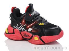 Кроссовки, Xifa kids оптом XF02-KJ825-1K