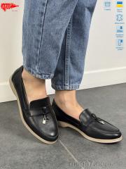 Туфли, ARTO оптом 365 ч.ш.