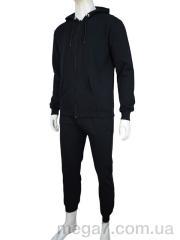 Спортивный костюм, Rina Jeans оптом 01 original black