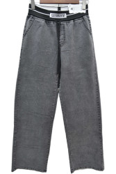 Брюки жіночі ПОЛУБАТАЛ оптом