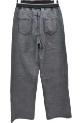 Брюки женские ПОЛУБАТАЛ оптом 58623971 9101-2-66