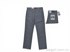 Брюки, Like оптом F308-2