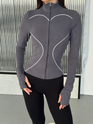 Лонгсліви жіночі оптом ARIADNA 