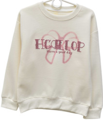 Свитшоты подростковые оптом 80356247 29007-78