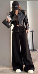 Брюки жіночі оптом