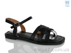 Босоножки, HOROSO-UFO оптом EA213-1A
