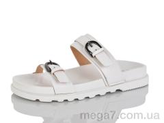 Шлепки, Alimama-Girnaive оптом QQ110-2