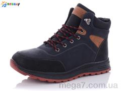 Ботинки, Bessky-Kellaifeng оптом WF9455-2