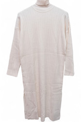 Платья женские оптом 54297068 10424-138