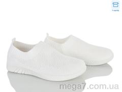 Кроссовки, Мир оптом 4450-F17-2