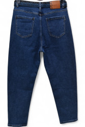 Джинси жіночі DERUN БАТАЛ оптом