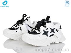 Кроссовки, Comfort-baby оптом 988-11