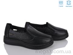 Туфли, Мир оптом 4473-YK0012-1