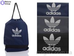 Рюкзак, Reluna Group оптом RELUNA LK003 mix