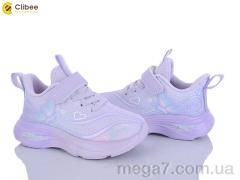 Кроссовки, Clibee оптом LB3307-2