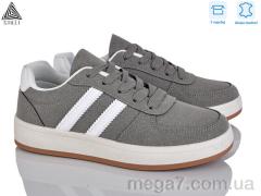 Кроссовки, STILLI Group оптом JH50-9 шкіра