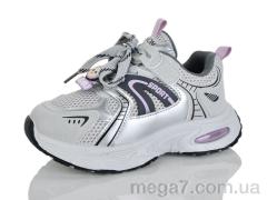 Кроссовки, Alimama-Girnaive оптом B8297-27