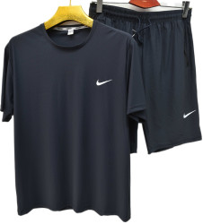 Спортивні костюми чоловічі БАТАЛ оптом