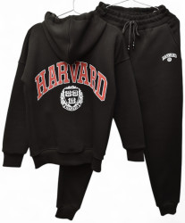 Спортивні костюми жіночі оптом        