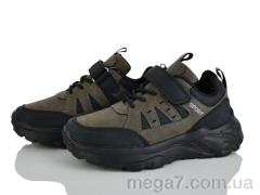 Кроссовки, Xifa kids оптом XF01-Y5008-3L