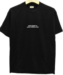 Футболки чоловічі оптом 