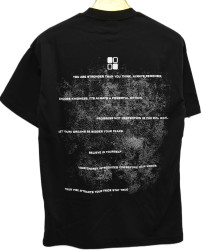 Футболки чоловічі оптом 