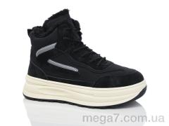 Кроссовки, Ok Shoes оптом YB064-1