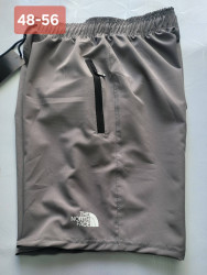 Шорти чоловічі оптом