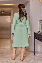 Сукні жіночі оптом 