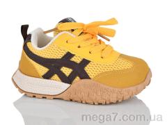 Кроссовки, GFB-Канарейка оптом GFB-Канарейка S232-6