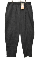 Брюки жіночі БАТАЛ оптом