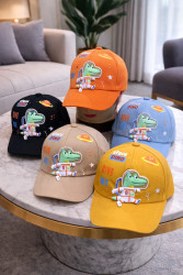 Кепки детские оптом 65301829 36-118